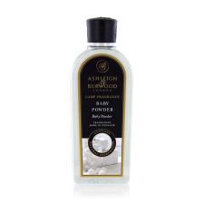 Ashleigh & Burwood Baby Powder Lamp Fragrance 250ml