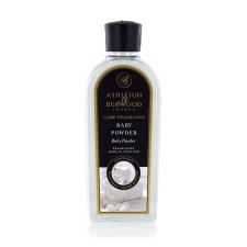 Ashleigh &amp; Burwood Baby Powder Lamp Fragrance 250ml