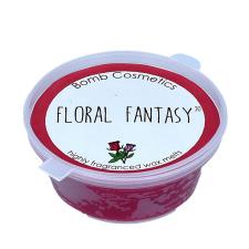 Bomb Cosmetics Floral Fantasy Wax Melt