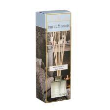 Price's Cosy Nights Reed Diffuser