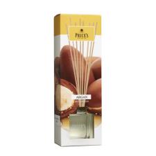 Price's Argan Reed Diffuser