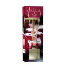 Price&#39;s Black Cherry Reed Diffuser