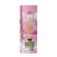 Price's Cherry Blossom Reed Diffuser