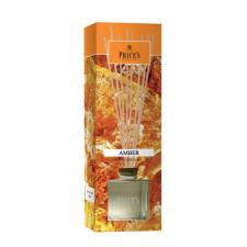 Price's Amber Reed Diffuser