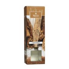 Price's Cinnamon Reed Diffuser