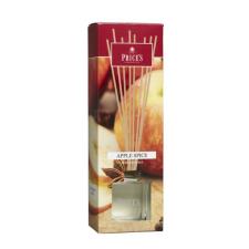 Price's Apple Spice Reed Diffuser