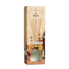 Price's Oriental Nights Reed Diffuser
