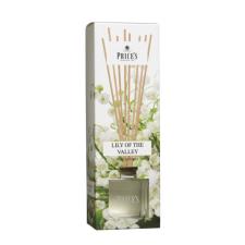 Price&#39;s Lily of the Valley Reed Diffuser