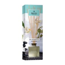 Price's Spa Moments Reed Diffuser