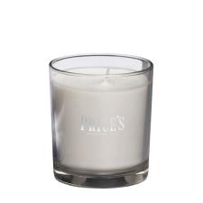 Price's Jar Warm Cashmere Boxed Small Jar Candle
