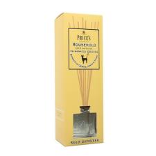 Price's Household Fresh Air Reed Diffuser