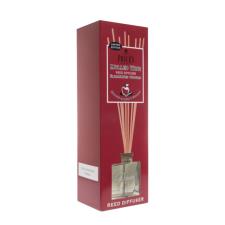 Price's Mulled Wine LIMITED EDITION Reed Diffuser