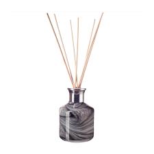 Amelia Art Glass Night Sky Cylinder Reed Diffuser