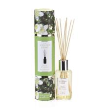 Ashleigh & Burwood Jasmine & Tuberose Scented Home Reed Diffuser