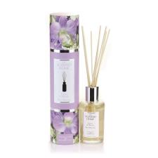 Ashleigh &amp; Burwood Freesia &amp; Orchid Scented Home Reed Diffuser