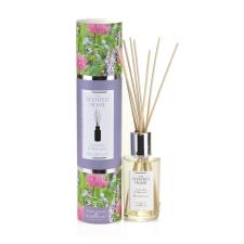Ashleigh & Burwood Lavender & Bergamot Scented Home Reed Diffuser