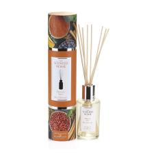 Ashleigh & Burwood Oriental Spice Scented Home Reed Diffuser