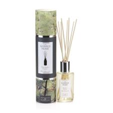 Ashleigh & Burwood Enchanted Forest Scented Home Reed Diffuser