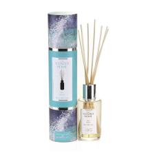 Ashleigh & Burwood Sea Spray Scented Home Reed Diffuser