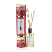 Ashleigh & Burwood Tea Rose Scented Home Reed Diffuser