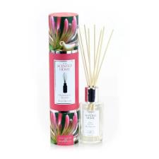 Ashleigh & Burwood Honeysuckle Blooms Scented Home Reed Diffuser