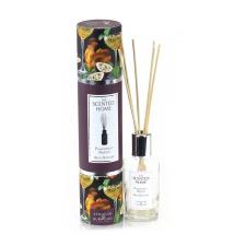 Ashleigh &amp; Burwood Passionfruit Martini Scented Home Reed Diffuser