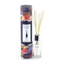 Ashleigh &amp; Burwood Rhubarb Gin Scented Home Reed Diffuser