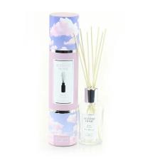 Ashleigh & Burwood Every Cloud Scented Home Reed Diffuser