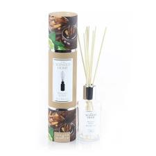 Ashleigh & Burwood Bergamot & Oud Scented Home Reed Diffuser