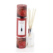 Ashleigh & Burwood Smoked Chilli Scented Home Reed Diffuser