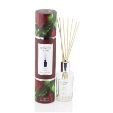 Ashleigh & Burwood Cocoa Forest Scented Home Reed Diffuser