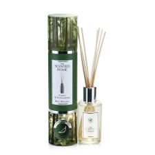 Ashleigh & Burwood Citrus & Sandalwood Scented Home Reed Diffuser
