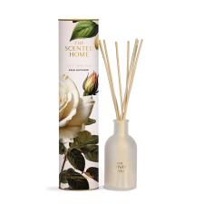 Ashleigh & Burwood Rose & Vanilla Musk Reed Diffuser