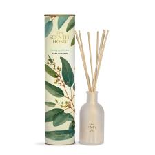 Ashleigh & Burwood Eucalyptus & Vetiver Reed Diffuser