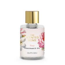 Ashleigh & Burwood Peony Fragrance Oil 10ml