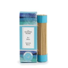 Ashleigh & Burwood Sea Spray Mini Incense Refill