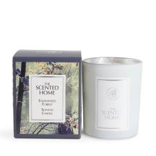 Ashleigh & Burwood Enchanted Forest Scented Candle