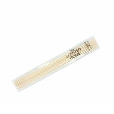 Ashleigh & Burwood Replacement Large Reed Diffuser Reeds