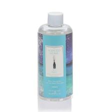 Ashleigh &amp; Burwood Sea Spray Scented Home Reed Diffuser Refill 300ml