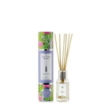 Ashleigh &amp; Burwood Lavender &amp; Bergamot Scented Home Reed Diffuser - 50ml