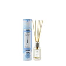 Ashleigh & Burwood Fresh Linen Scented Home Reed Diffuser - 50ml