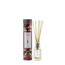 Ashleigh & Burwood Moroccan Spice Scented Home Reed Diffuser - 50ml