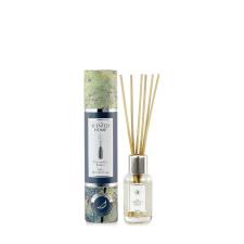 Ashleigh & Burwood Enchanted Forest Scented Home Reed Diffuser - 50ml