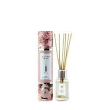 Ashleigh & Burwood Peony Scented Home Reed Diffuser - 50ml