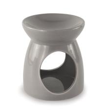 Ashleigh & Burwood Grey Podium Wax Melt Warmer