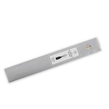 Ashleigh &amp; Burwood Scented Home Natural Diffuser Reeds