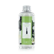 Ashleigh & Burwood Jasmine & Tuberose Scented Home Reed Diffuser Refill 150ml
