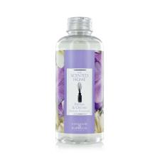 Ashleigh & Burwood Freesia & Orchid Scented Home Reed Diffuser Refill 150ml
