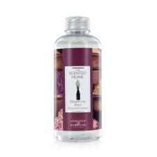Ashleigh &amp; Burwood Moroccan Spice Scented Home Reed Diffuser Refill 150ml