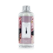 Ashleigh & Burwood Peony Scented Home Reed Diffuser Refill 150ml